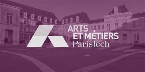 Arts Et Métiers Paristech École Nationale Supérieure Darts Et Métiers On Linkedin 🔎 Soirée