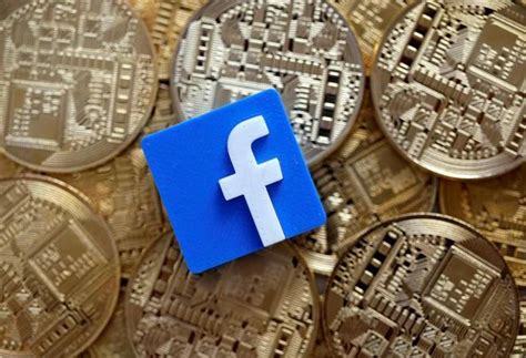 It is a decentralized digital currency that is based on cryptography. Bitcoin vs Libra: Facebook's digital currency is not the ...