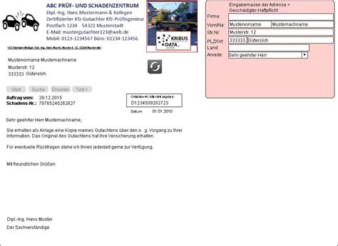 ← kaufvertrag gebrauchtwagen privat muster. Auto Kaufvertrag Muster Mobile