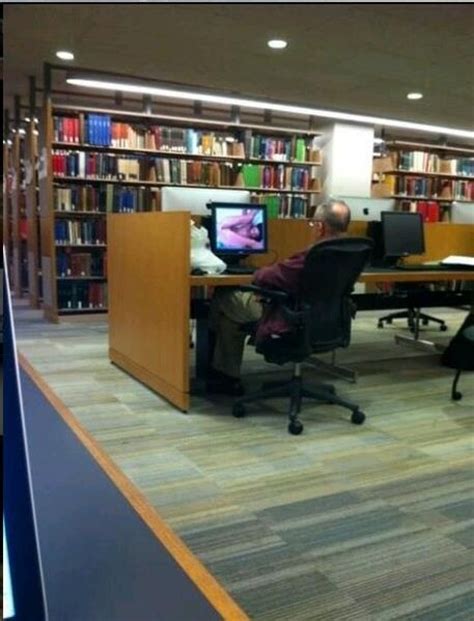 43 best people caught watching pron in public libraries images on pinterest public libraries