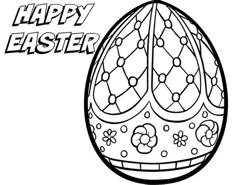 Minecraft Easter Coloring Pages at GetColorings.com | Free printable
