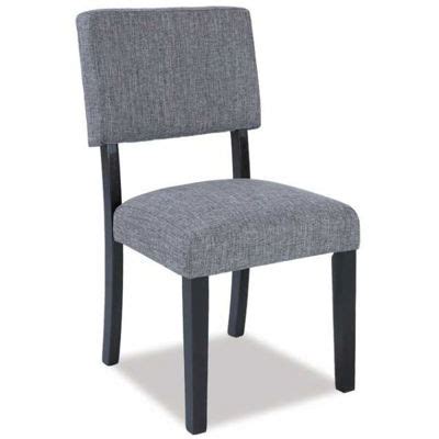 Great news!!!you're in the right place for armless chair. Mia Grey Sofa BOL-5064GY-SF-2PL | | AFW.com