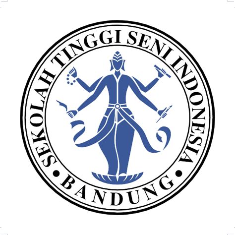 Uin Sunan Gunung Djati Bandung Logo Download Logo Icon Png Svg