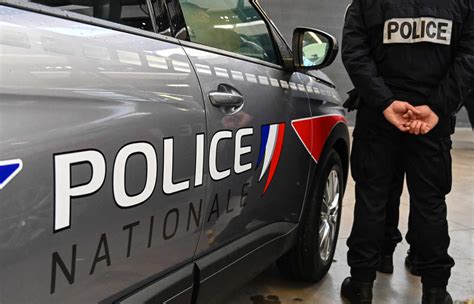 La Famille De Nathalie Debaillie Tuée Par Son Ex Compagnon à Lille Porte Plainte Contre La Police