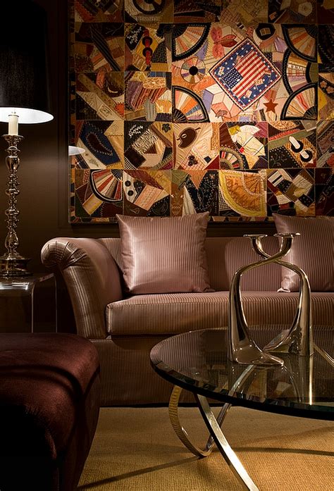 Idea room has a lot of awesome patterns to choose from so go ahead and get started today. 55 Incredible Masculine Living Room Design Ideas, Inspirations