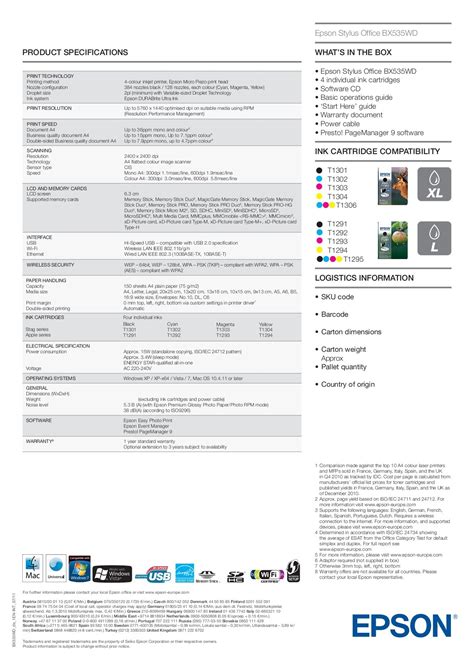 Epson Event Manager Download Deutsch Epson Event Manager V3 11 53 Epson Workforce Pro Wf 7840 Epson Event Manager Utility Free Download Sana Kita