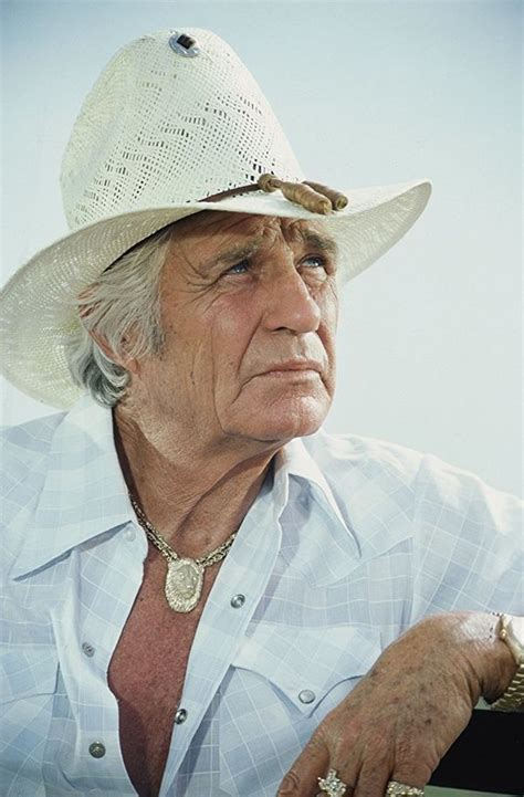 Check spelling or type a new query. Jim Davis - Actor - CineMagia.ro