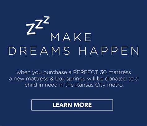 Other mattress stores in kansas city can't compete. Mattresses | Crowley Furniture & Mattress | Kansas City ...