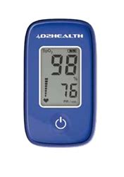 What are the dangers of an inaccurate pulse oximeter reading? 20 Inspirational Pulse Oximeter Readings Chart Pdf