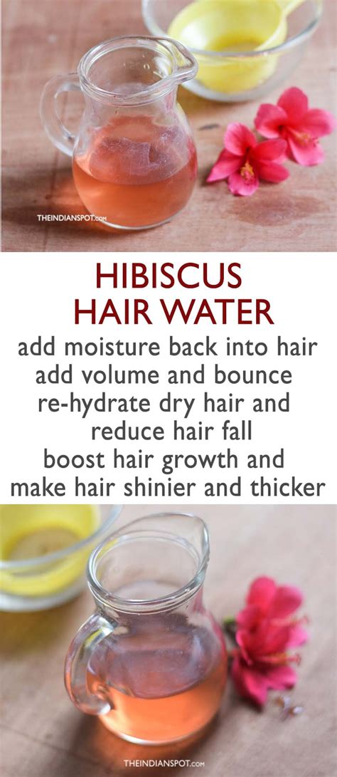 'the way diet effects hair growth varies from person to person but issues can occur when someone suddenly changes diet or has drastic weight gain or loss as this you can use all the right shampoos and products, but sometimes a little help from within is required to boost healthy hair growth. Top 10 DIY NATURAL PRODUCTS FOR HAIR GROWTH - THE INDIAN SPOT