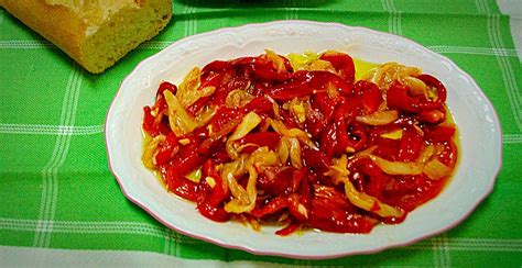 ¡aprende cómo cocinar espárragos al horno gratinados y muy ricos! Aspencat (esgarraet) | Cocina saludable, Comida, Recetas ...