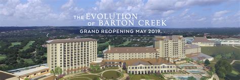 All suites offer a full range of amenities as well as access to our. Omni Barton Creek Resort & Spa, Austin, TX Jobs ...