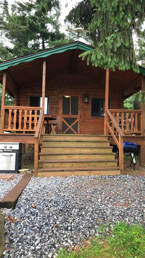 Roamers Retreat Campground Rooms Pictures And Reviews Tripadvisor
