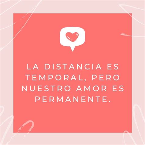 70 Frases De Amor A Distancia Para Reflexionar Y Dedicar