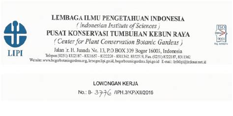Check spelling or type a new query. Lowongan Kerja Di Dinas Pertamanan Kota Bogor ...