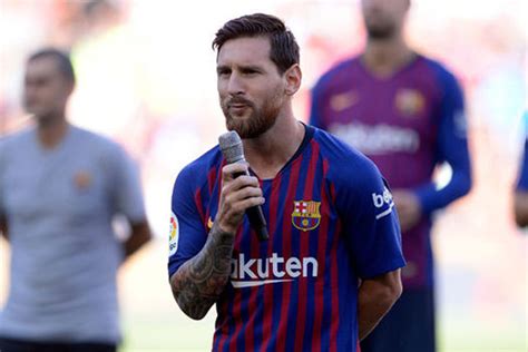 نتيجة مباراة اتلتيكو مدريد واوساسونا اليوم 16/05/2021 في الدوري الاسباني. ميسي يعد مشجعي برشلونة بإعادة كأس دوري أبطال أوروبا إلى ...