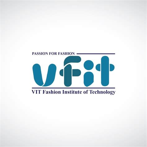 Leading College For Fashion Technology In Chennai Vfit