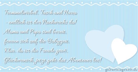 Fürs baby hier ein bisschen moos, denn bald wird es teuer, schnell geht das los. Sprüche zur Geburt | Mit schönen Sprüchen zur Geburt ...