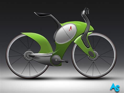 Like mercedes, bmw was in years gone by a wondrously well engineered machine, before they gave up on cycle testing and went all out on complications and gadgetry when you make a decision to buy bmw in india, for budget, you may want to consider not only the sticker price of car but as well as. BMW Cycle Vector on Behance