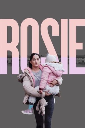 This module also powers the xnconvert. Nonton Film Rosie (2019) Subtitle Indonesia | INDOXXI