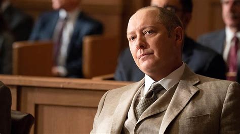 (season 8) the eighth season of the american crime thriller television series the blacklist was ordered on february 20, 2020. The Blacklist krijgt een zevende seizoen