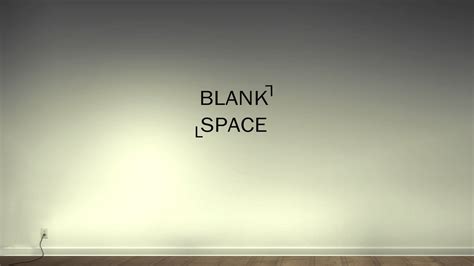 Blank Canvas Wallpapers Wallpaper Cave