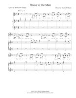 Farewell sheet music (170 Free Arrangements)