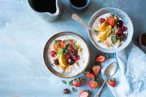 With that said, let's talk about how it supports your health — particularly. What is Clean Eating - How to Eat Clean! | Clean Food Crush