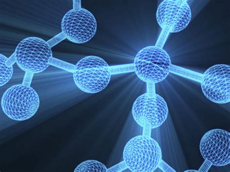 latest research  nanotechnology