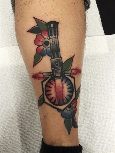 We came in with a horrible playboy bunny tattoo and you covered it up with the most beautiful rose tattoo ever. Pin on Tattoos/Piercings