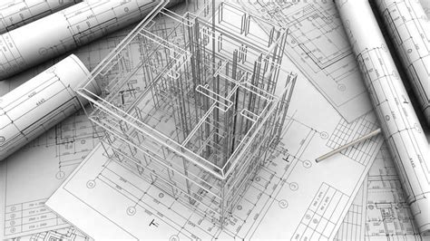 Architectural Consultancy Services