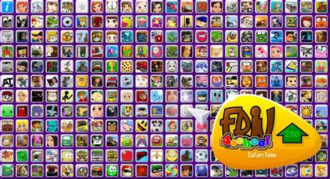 Nuestro famosos pinguino, ahora online. Juegos friv lanza Friv4School para jugar online ¡Seguro!