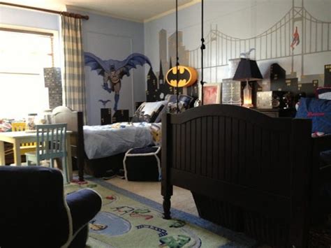 We did not find results for: 18 Astounding Superhero Themed Kids Room Designs That ...