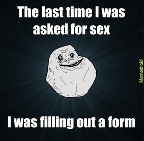 Sexual Abstinence Produces Tons Of Memes 26 Pics