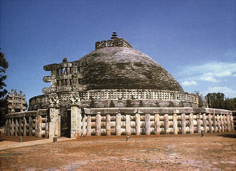 We did not find results for: famous old structures of the world - Google Search | Old ...