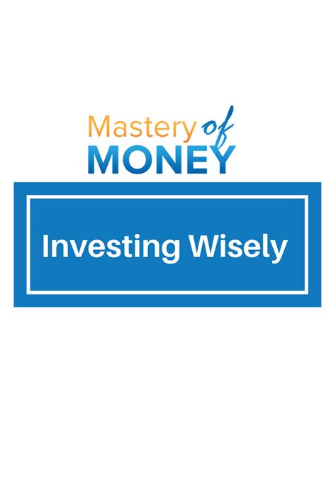 Pin By Mastery Of Money On Investing Wisely Financial Apps Invest