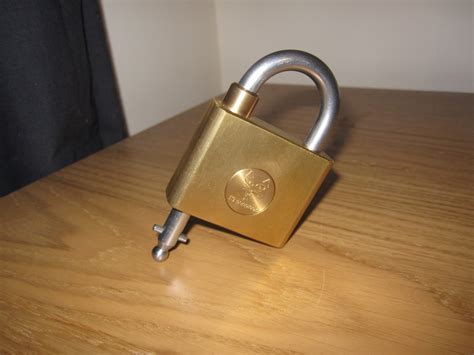 Unlimited free number puzzles and number games using a combination lock.test your math and logic skills by solving the clues to open the combination lock. Puzzle Paradox: Popplock T3