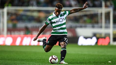 All scores of the played games, home and away stats, standings table. Arsenal v Sporting CP Betting Tips: Latest odds, team news ...