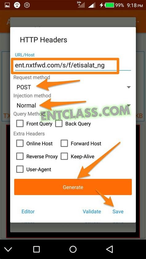 Er zijn een aantal bedrijven die gratis vpn aanbieden. Latest Settings for Etisalat Free Browsing Cheat for AnonyTun VPN | Entclass Blog