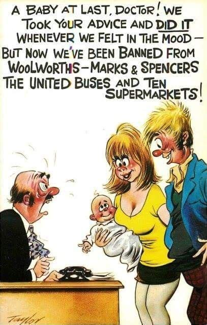 Check spelling or type a new query. Pin on ADULT JOKES
