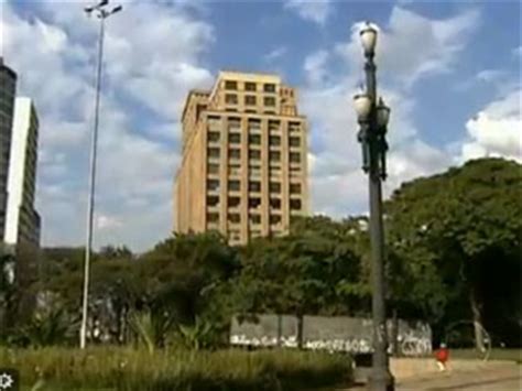 A secretaria municipal da fazenda (smf) é o órgão da prefeitura responsável pela execução das políticas fiscal e financeira do governo hoje funciona no palácio arariboia a secretaria de fazenda do município. G1 - Seis órgãos abrem inscrições na segunda para até R ...