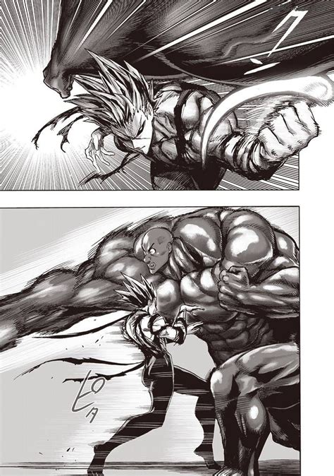 Saitama One Punch Man, One Punch Man Anime, Boichi Manga, Manga Artist