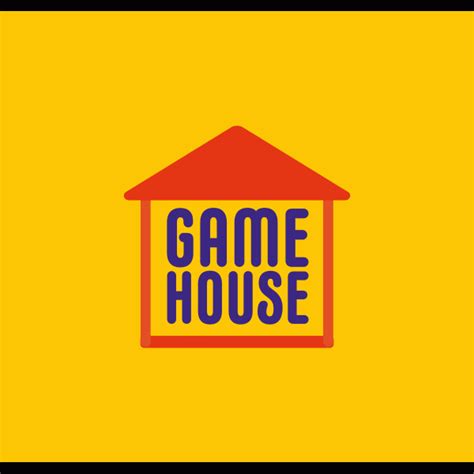 game house sex 19 21h em campos dos goytacazes sympla