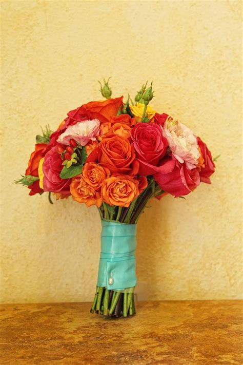 Known for purity, white flower blooms are sure to make your space more tranquil. 17 Best images about Turquoise & Orange on Pinterest ...