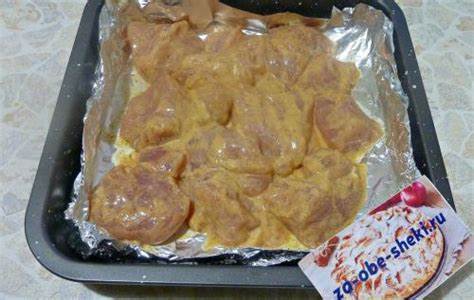 Грудка рецепт для диеты Куриное Филе с шампиньонами в соусе для ПП- ужина. | Фитнес для похудения Куриное Филе с шампиньонами в соусе для ПП- ужина. | Фитнес для похудения Грудка рецепт для диеты