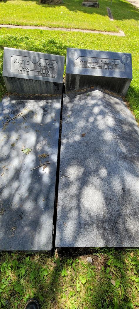 Fairview Cemetery - Salida, CO : r/OldGraveyards