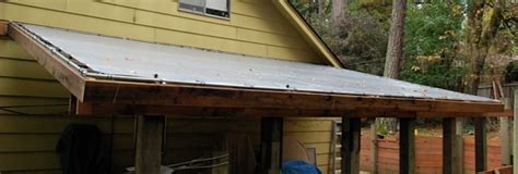 Maybe you would like to learn more about one of these? Tarp Canopy Kits & Tarp Carport Mehr