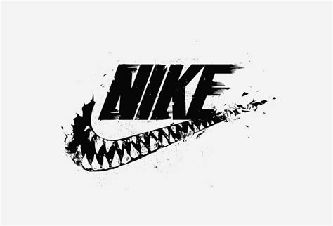 Detail Printable Nike Swoosh Logo Koleksi Nomer 23