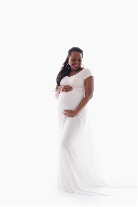 Award Winning Maternity Photography Pregnancy Nudes