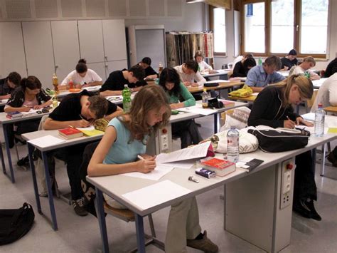 Matura con la figa slabbrata. Zusammenfassung vom Dienstag: Gerüchte um Entfallen der ...